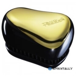 Tangle Teezer