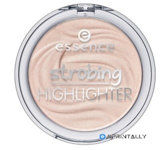 Highlighter Essence