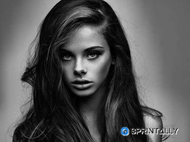 Meika Woollard