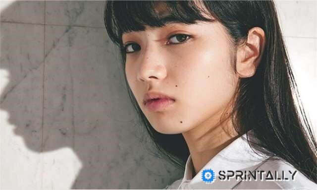 Nana Komatsu