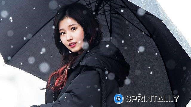 Sana Minatozaki