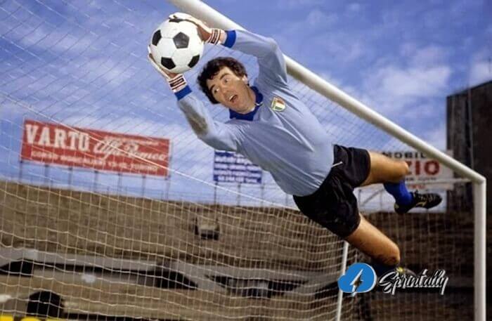 Dino Zoff