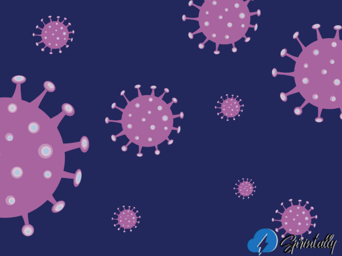 coronavirus