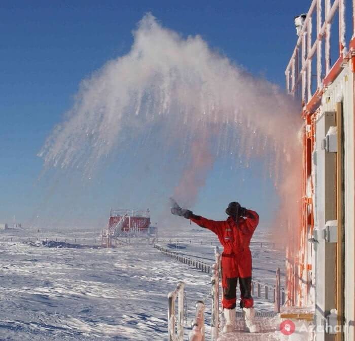 cooking-food-antarctica