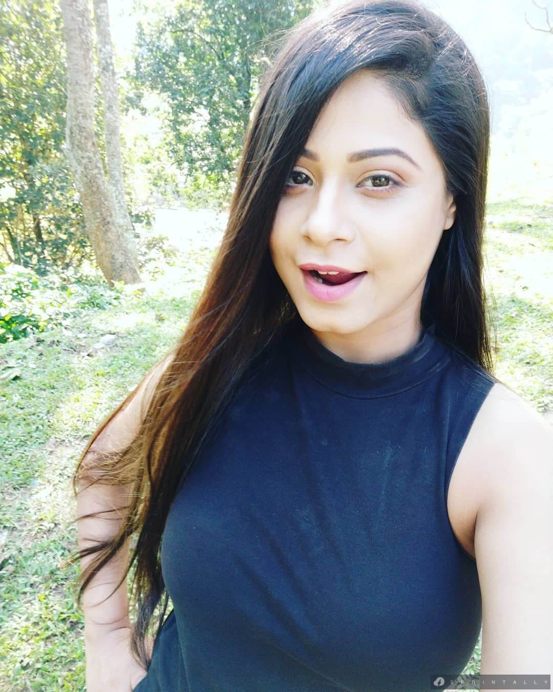 Karabi Sharma 4