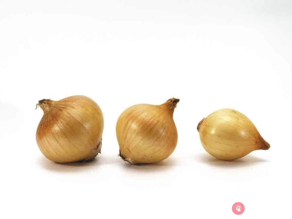 onion