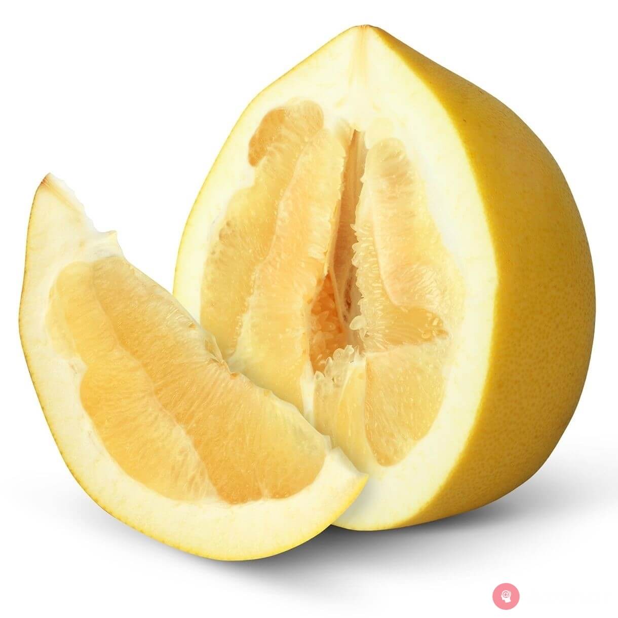 Pomelo