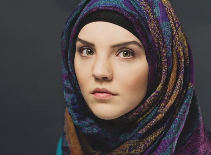 Hijab