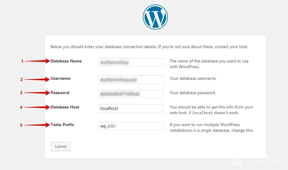 wordpress-database-details-1