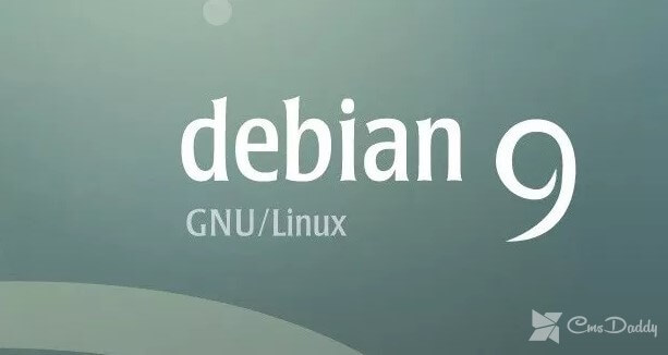 Debian