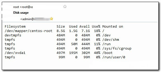 postfix-smtp-console