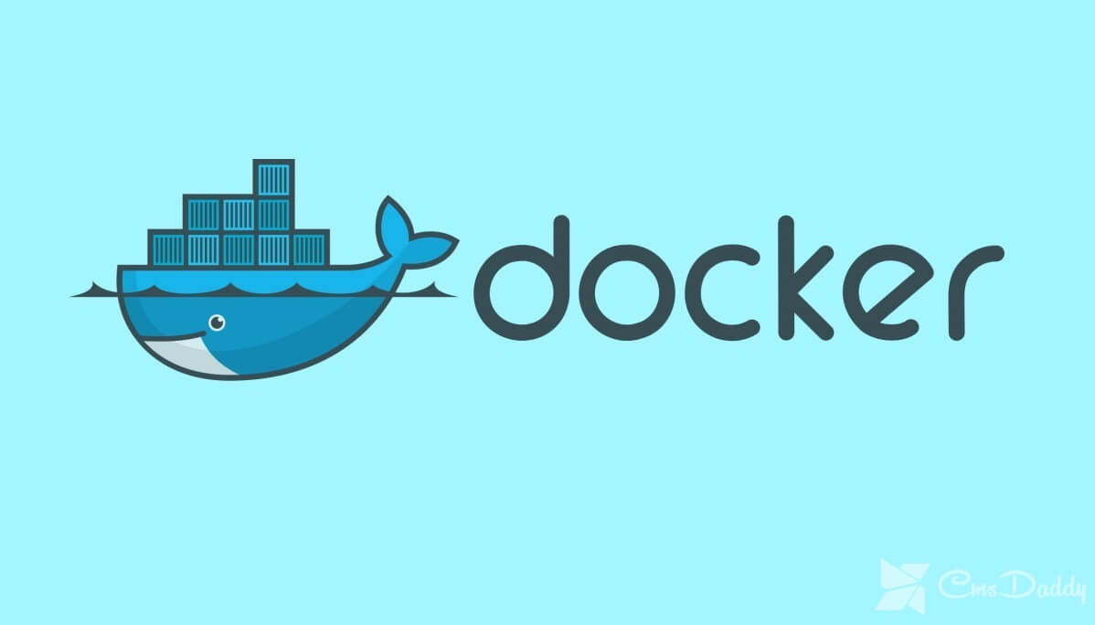 Docker