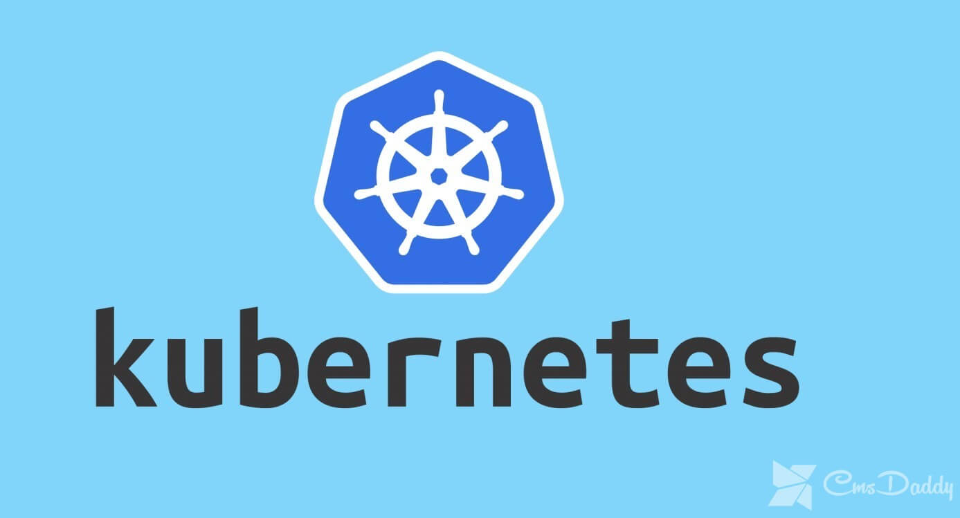 Kubernetes