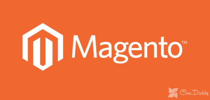 Magento