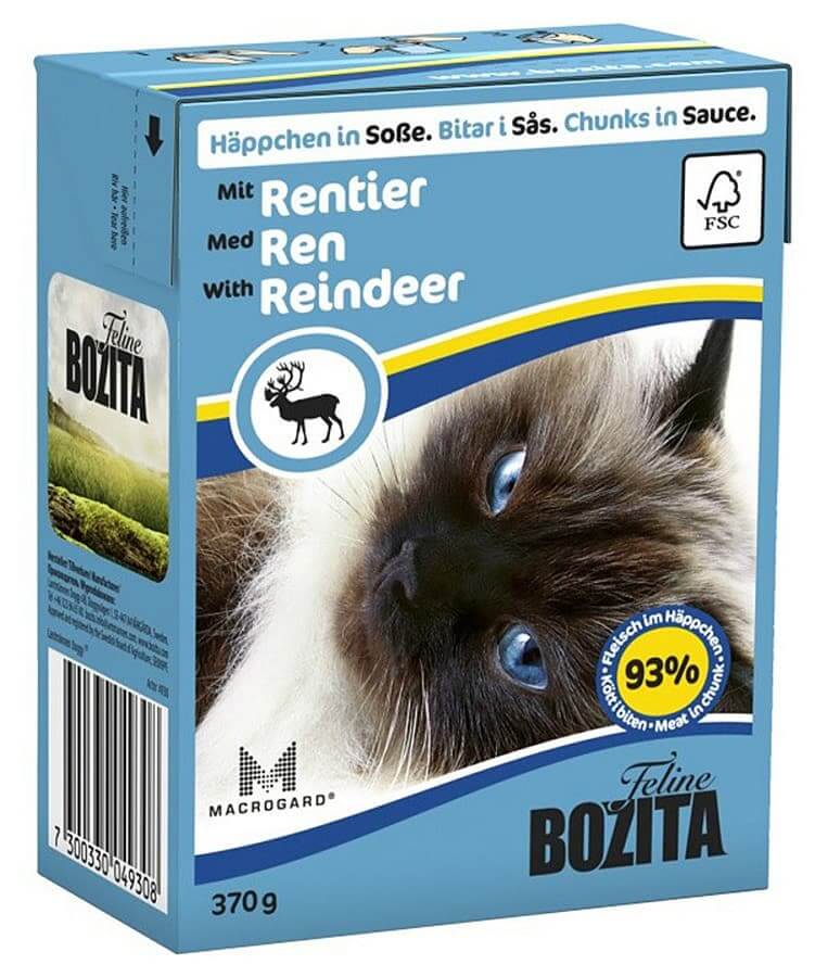 Bozita