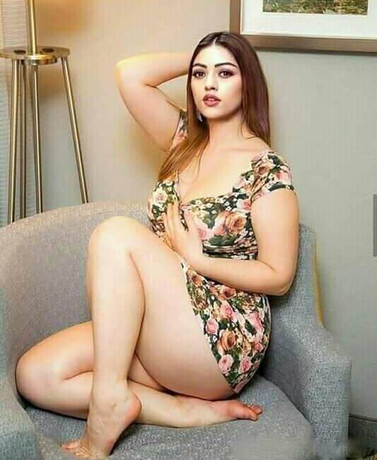 Sexy Anu Emmanuel