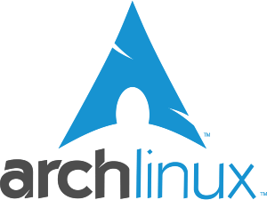 Arch Linux