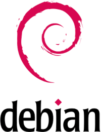 Debian