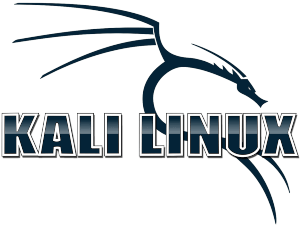 Kali Linux