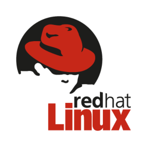 Red Hat Enterprise Linux (RHEL)