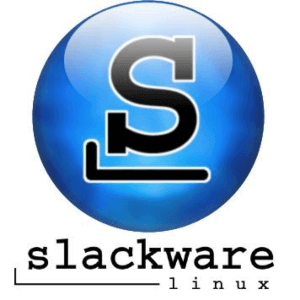 Slackware