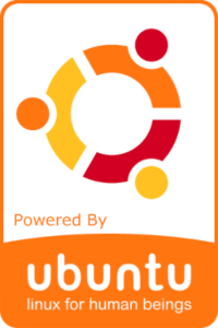 Ubuntu