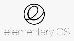 elementary OS