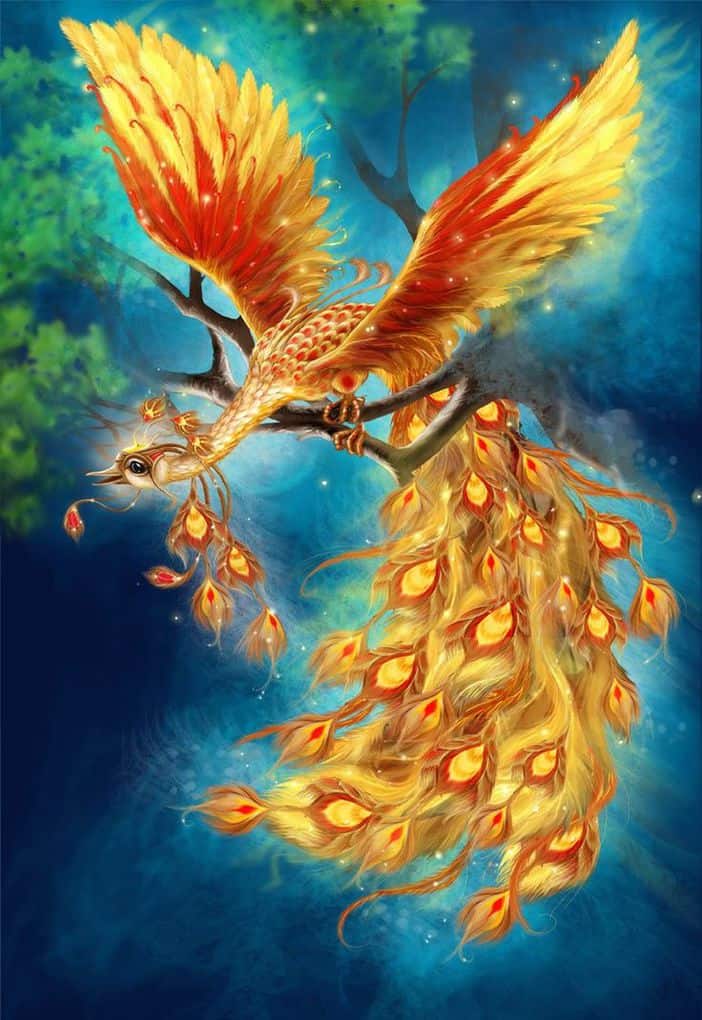 Firebird