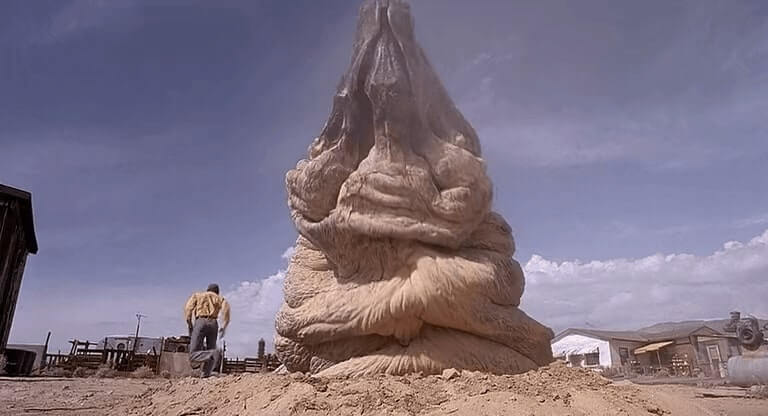 Graboids