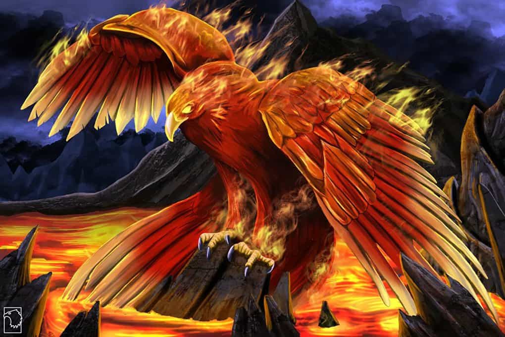 Phoenix