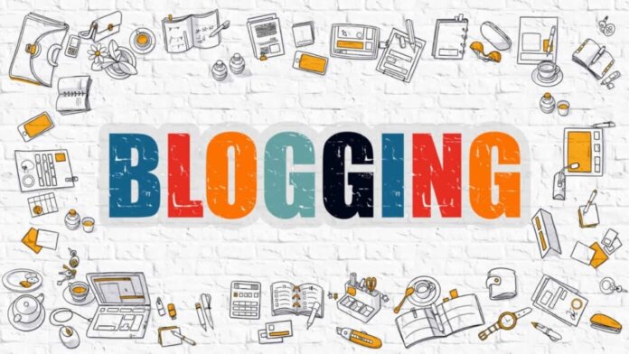 Best WordPress Themes For Blogging