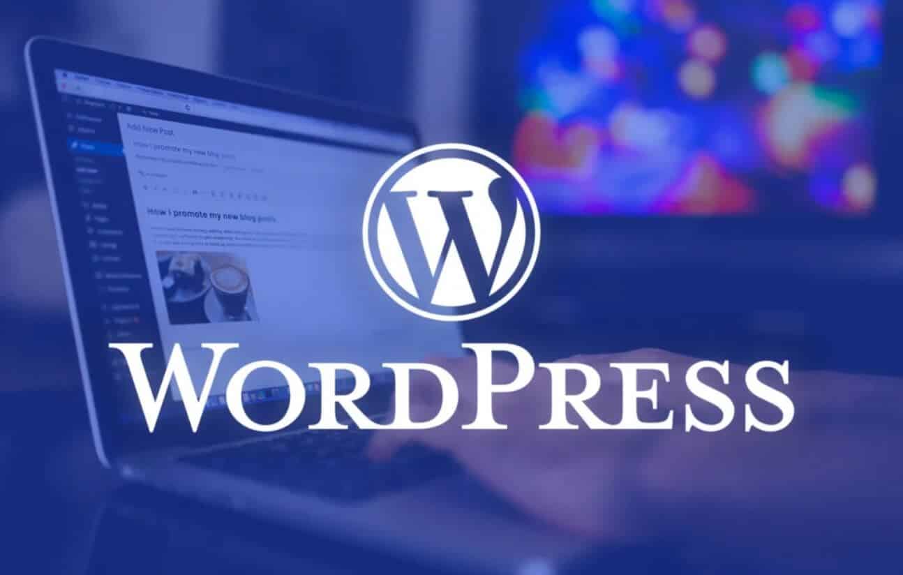 Best WordPress Themes for Blogging